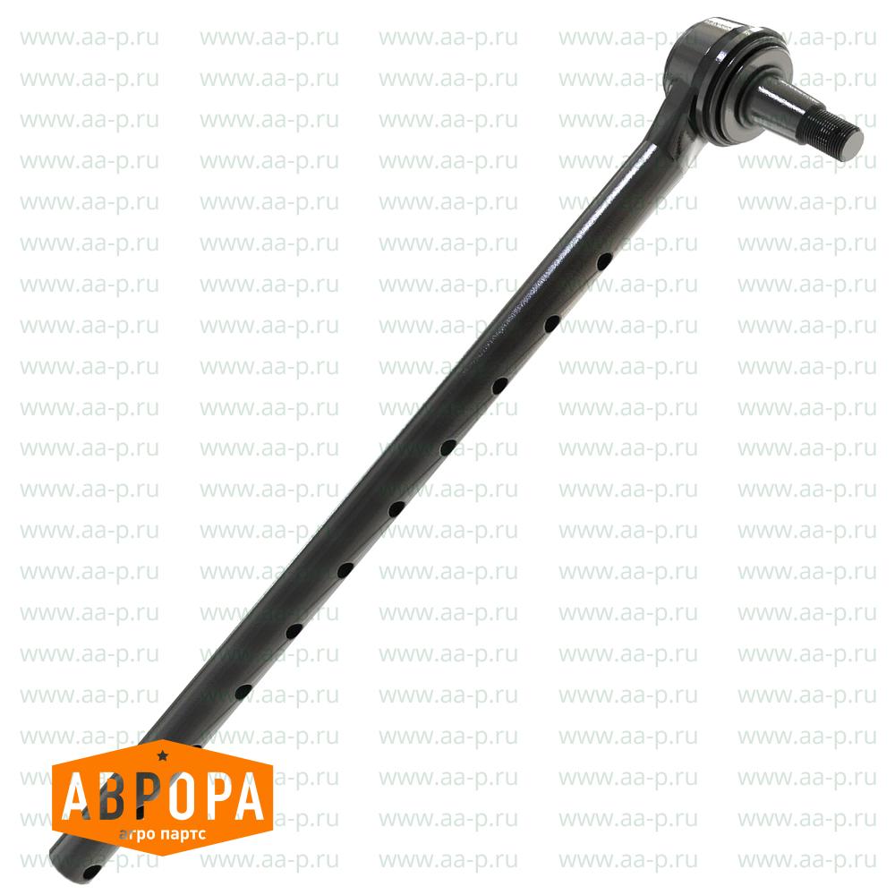 Spurstangen-Baugruppe